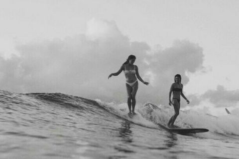 UMINA BEACH KOKOMO- Walk To The Beach, FAMILY And PET FRIENDLY Set Of 3 Vintage Original Holiday Flats & Vintage Caravan And Bat - Darwin Tourism 0