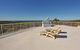 Unit 4, Coolum Sands Apartments, 34 First Avenue Coolum Beach, 400 BOND, LINEN SUPPLIED - thumb 3