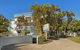 Unit 4, Coolum Sands Apartments, 34 First Avenue Coolum Beach, 400 BOND, LINEN SUPPLIED - thumb 2