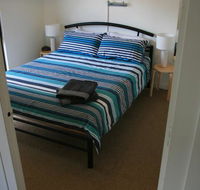 Unit1 Graydon Lodge - Darwin Tourism