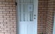 Upper Hunter Annex - thumb 1