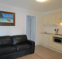 Upper Hunter Annex - Darwin Tourism