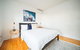 Urban Beach Shack-Metres From The Beach & Cafes - thumb 1