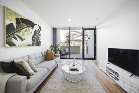 Urban Rest - Founders Lane - Darwin Tourism 2