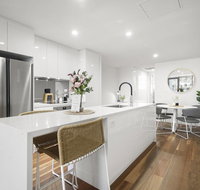 Urban Rest - Founders Lane - Darwin Tourism