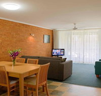 Vacation Village - Darwin Tourism