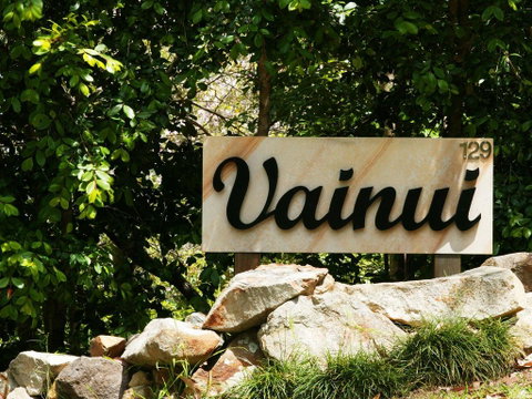Vainui - Darwin Tourism 3