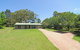 Valley Haven - 3 Bedrooms Close To The Village! - thumb 1