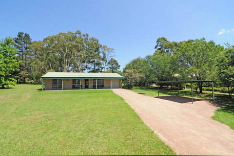 Valley Haven - 3 Bedrooms Close To The Village! - Darwin Tourism 1