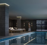 Vibe Hotel Hobart