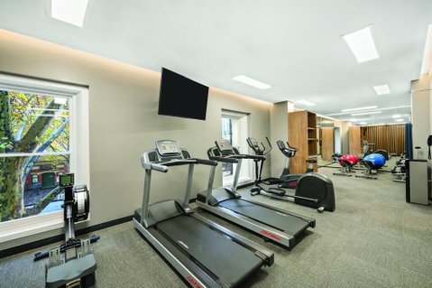 Vibe Hotel Melbourne - Darwin Tourism 2