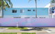 Ventura Beach Motel 2 Bedroom Poolside - thumb 2