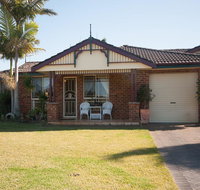 Views to Yaccaba Headland - Darwin Tourism