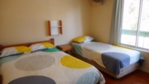 Villa Davoll At Hat Head (Pet Friendly) - Darwin Tourism 2