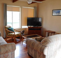 Villa Davoll at Hat Head Pet Friendly - Darwin Tourism