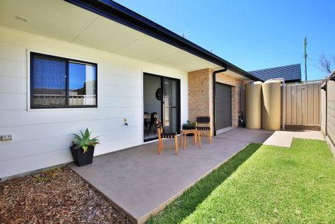 Villa Mare @ Culburra - 4 Mins To Beach - Darwin Tourism 1