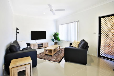 Villa Mare @ Culburra - 4 Mins To Beach - Darwin Tourism 0