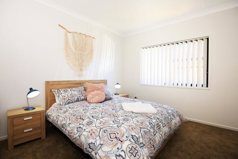 Villa Mare @ Culburra - 4 Mins To Beach - Darwin Tourism 3