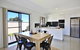 Villa Mare @ Culburra - 4 Mins To Beach - thumb 2