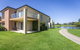 Villa On The Green - thumb 0