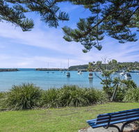 Village Drive 31 Ulladulla - Darwin Tourism