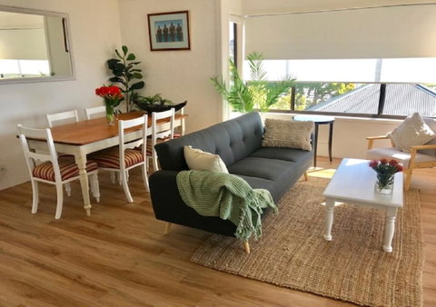 Vista Marina Penthouse #6 - Darwin Tourism 3