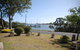 Vista-Del-Lago - thumb 0