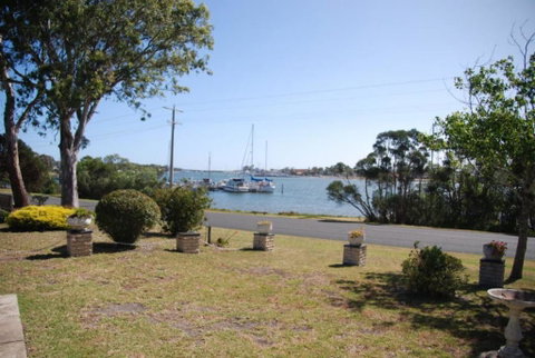 Vista-Del-Lago - Darwin Tourism 0