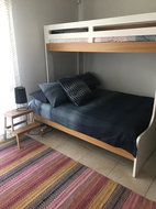 Book Surfers Paradise Accommodation Darwin Tourism Darwin Tourism