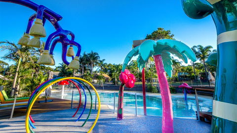 Wairo Beach - Darwin Tourism 0