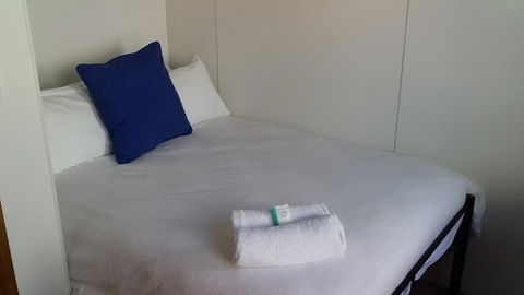 Wairo Beach - Darwin Tourism 2