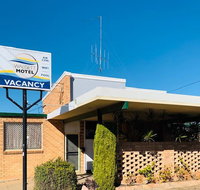 Walgett Motel - Darwin Tourism