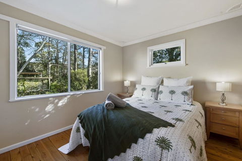Wallace Street 18 - Linen Included Walk To Beach And Golf Club - Darwin Tourism 2