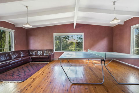 Wallace Street 18 - Linen Included Walk To Beach And Golf Club - Darwin Tourism 3