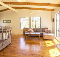 Wallder Cottage - Darwin Tourism