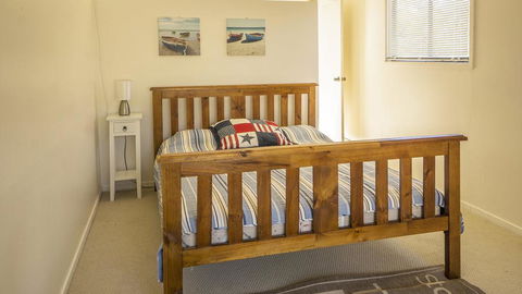 Wallder Cottage - Darwin Tourism 1