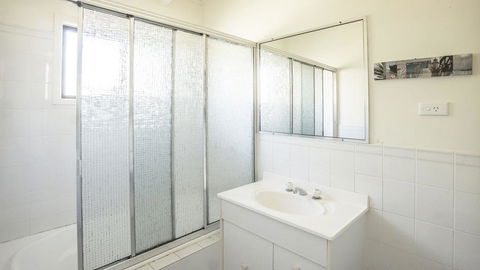 Wallder Cottage - Darwin Tourism 2