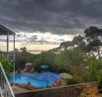 Wanderers Rest Of Kangaroo Island - Darwin Tourism
