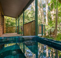 Wanderers Retreat - Darwin Tourism