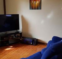 Warmont Apartments Self Contained Home - Darwin Tourism