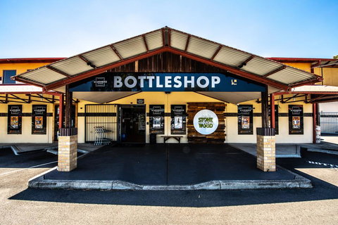 Warners At The Bay - Darwin Tourism 3