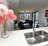 WATERFRONT DARWIN TROPICAL DELIGHT - Darwin Tourism
