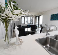 WATERFRONT DARWIN TROPICAL GEM - Darwin Tourism
