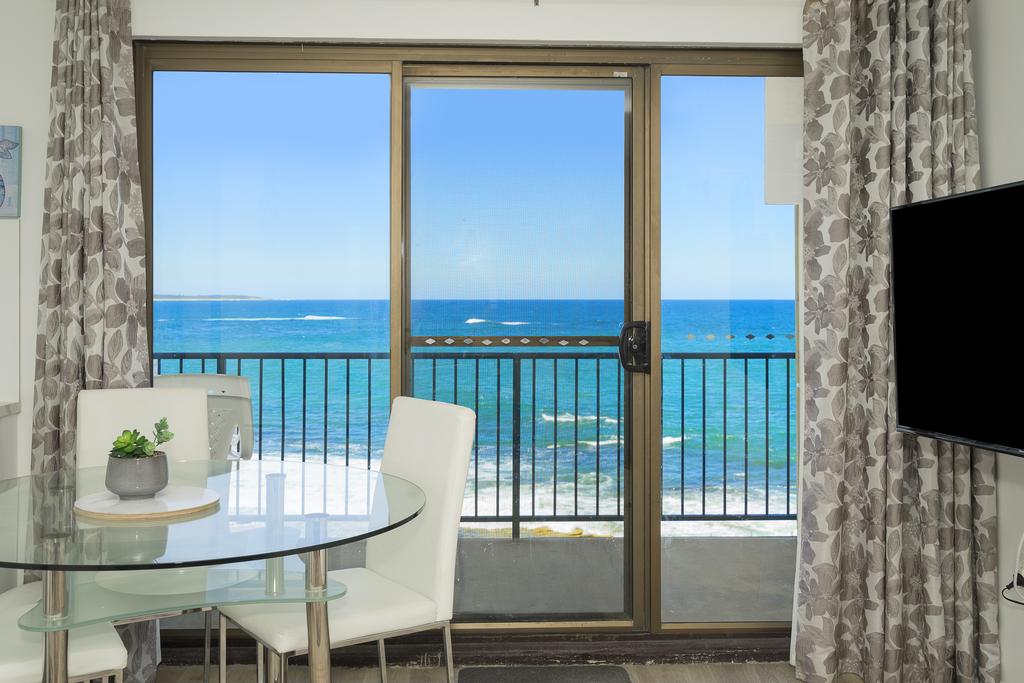 Glenning Valley NSW Darwin Tourism