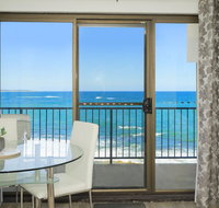 Waterfront Unit Unit 2 - Darwin Tourism