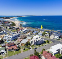 Waterfront Unit Unit 3 - Darwin Tourism