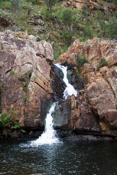 Marwood Villas - Darwin Tourism 27