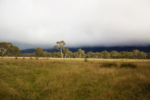 Marwood Villas - Darwin Tourism 42