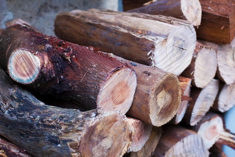 Marwood Villas - Darwin Tourism 3