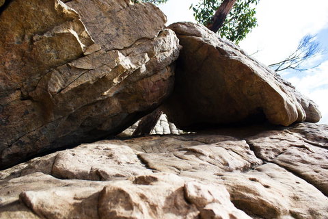 Marwood Villas - Darwin Tourism 40